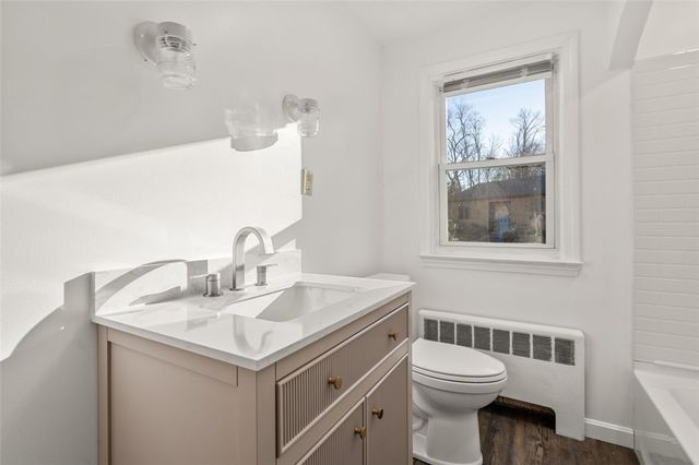 84 Intervale Road, Cranston, RI 02910