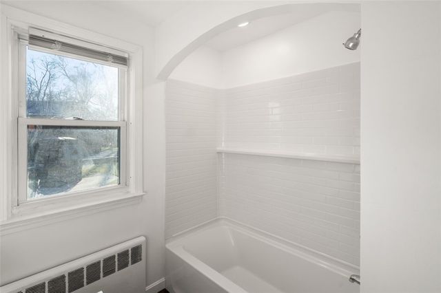 84 Intervale Road, Cranston, RI 02910