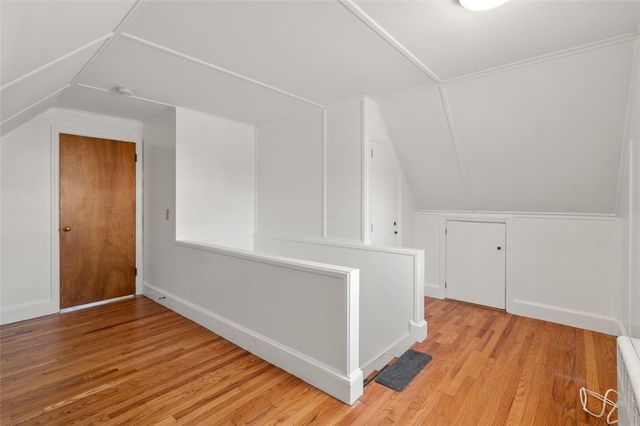 84 Intervale Road, Cranston, RI 02910