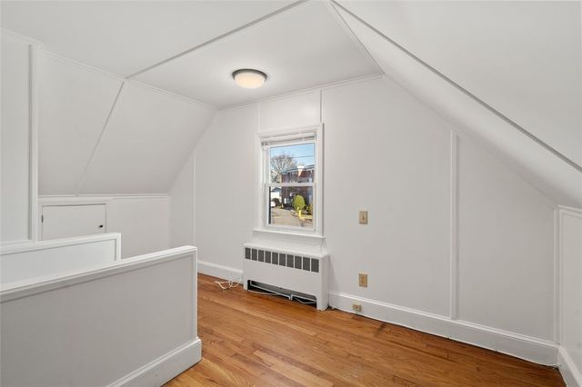 84 Intervale Road, Cranston, RI 02910