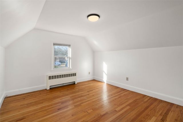 84 Intervale Road, Cranston, RI 02910