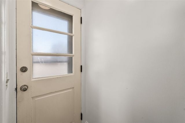 84 Intervale Road, Cranston, RI 02910