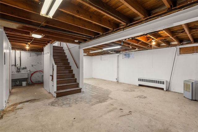 84 Intervale Road, Cranston, RI 02910