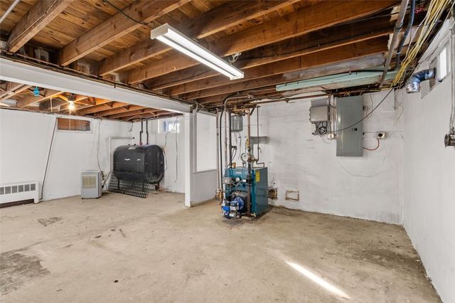 84 Intervale Road, Cranston, RI 02910