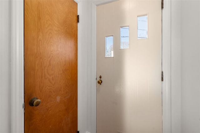 84 Intervale Road, Cranston, RI 02910