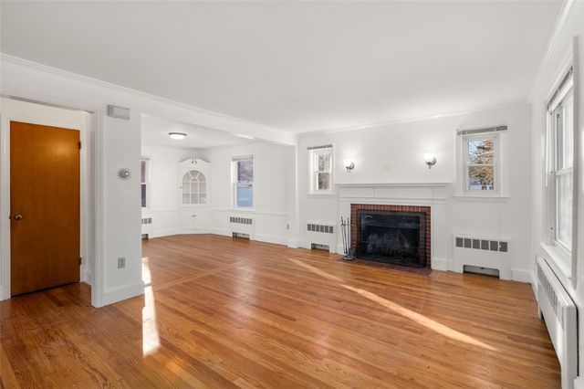 84 Intervale Road, Cranston, RI 02910