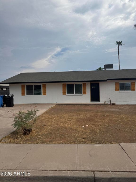 37 W RAWHIDE Avenue, Gilbert, AZ 85233 — photo 3