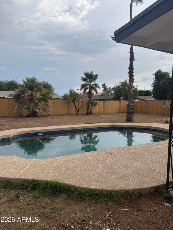 37 W RAWHIDE Avenue, Gilbert, AZ 85233 — photo 4