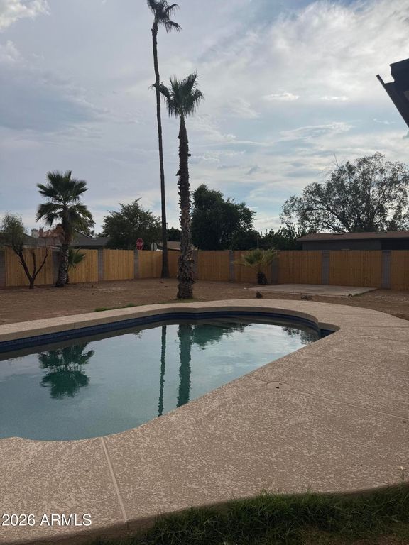 37 W RAWHIDE Avenue, Gilbert, AZ 85233 — photo 5