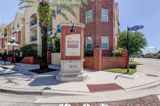 1910 E PALM AVENUE 9303, Tampa, FL 33605