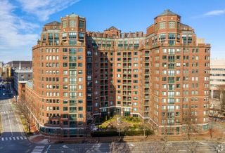 10 Rogers Street 606, Cambridge, MA 02142