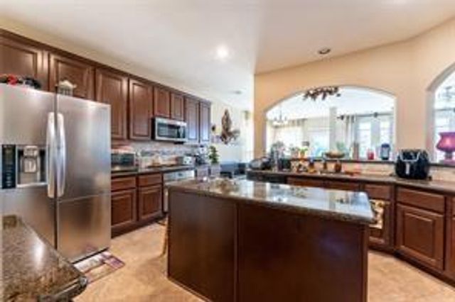 4026 Tuscan Shores Dr, Missouri City, TX 77459