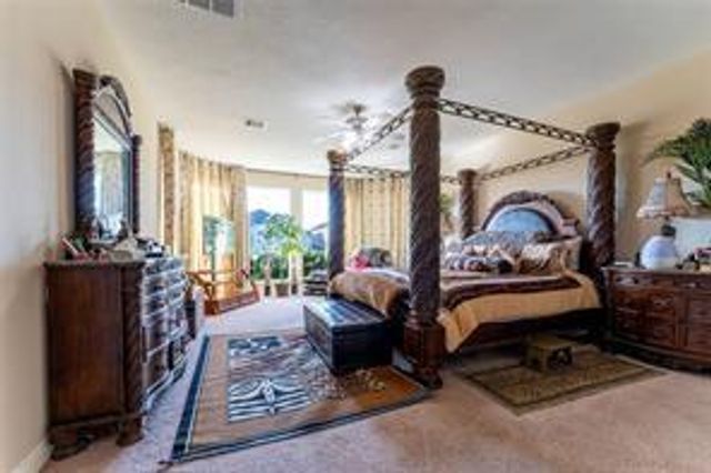 4026 Tuscan Shores Dr, Missouri City, TX 77459