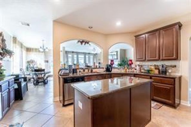 4026 Tuscan Shores Dr, Missouri City, TX 77459