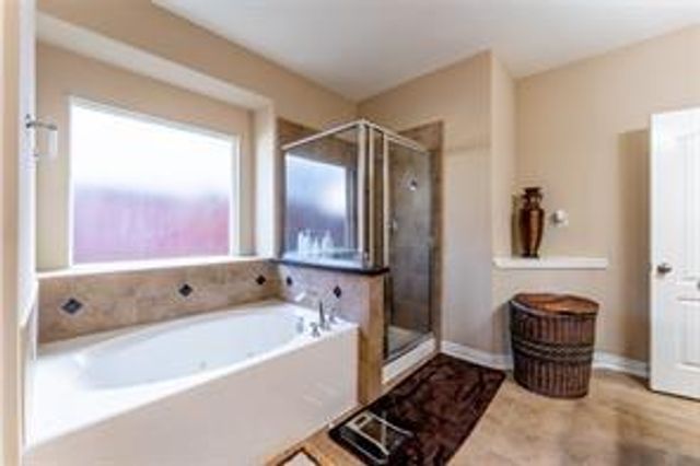 4026 Tuscan Shores Dr, Missouri City, TX 77459