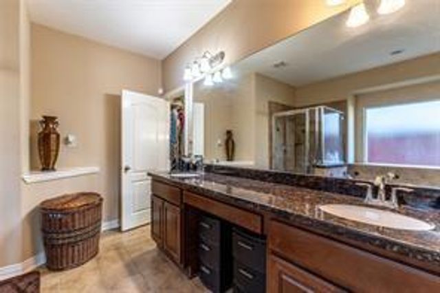 4026 Tuscan Shores Dr, Missouri City, TX 77459
