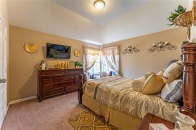4026 Tuscan Shores Dr, Missouri City, TX 77459