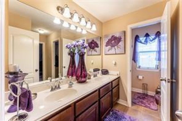 4026 Tuscan Shores Dr, Missouri City, TX 77459