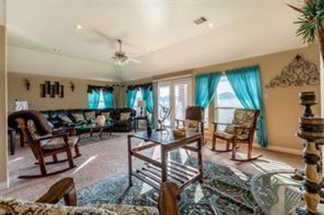 4026 Tuscan Shores Dr, Missouri City, TX 77459