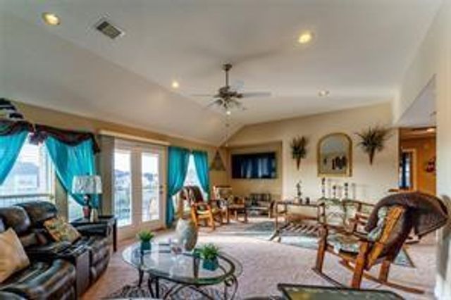 4026 Tuscan Shores Dr, Missouri City, TX 77459