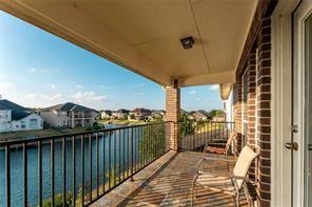 4026 Tuscan Shores Dr, Missouri City, TX 77459
