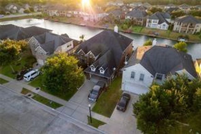 4026 Tuscan Shores Dr, Missouri City, TX 77459