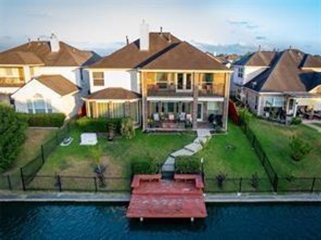 4026 Tuscan Shores Dr, Missouri City, TX 77459