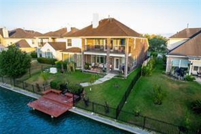 4026 Tuscan Shores Dr, Missouri City, TX 77459