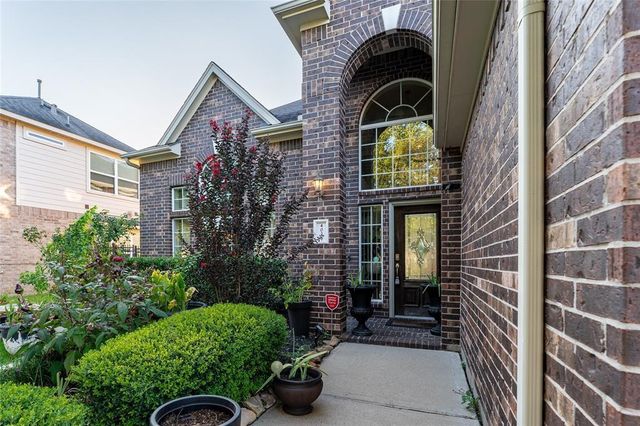 4026 Tuscan Shores Dr, Missouri City, TX 77459