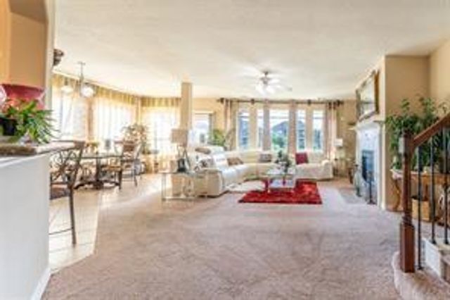 4026 Tuscan Shores Dr, Missouri City, TX 77459
