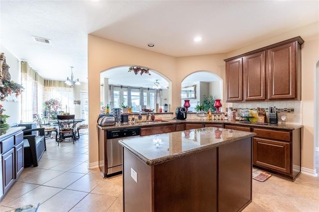 4026 Tuscan Shores Dr, Missouri City, TX 77459