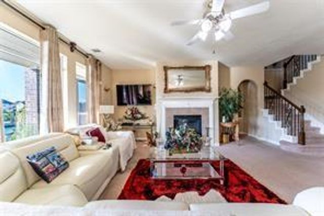 4026 Tuscan Shores Dr, Missouri City, TX 77459