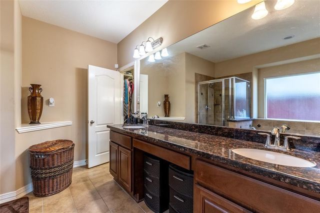 4026 Tuscan Shores Dr, Missouri City, TX 77459