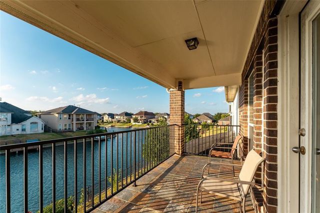 4026 Tuscan Shores Dr, Missouri City, TX 77459