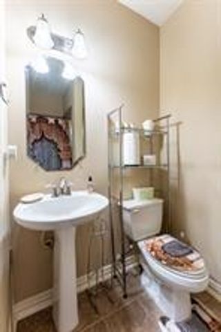 4026 Tuscan Shores Dr, Missouri City, TX 77459