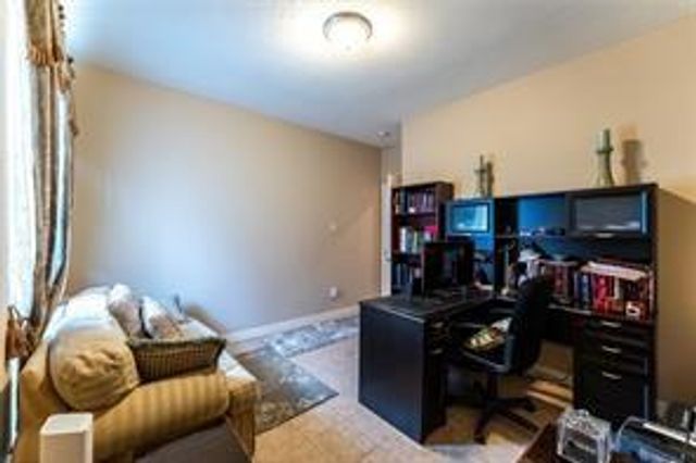 4026 Tuscan Shores Dr, Missouri City, TX 77459