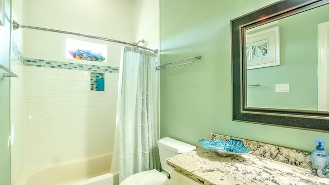 13231 Jolly Roger Drive, Freeport, TX 77541