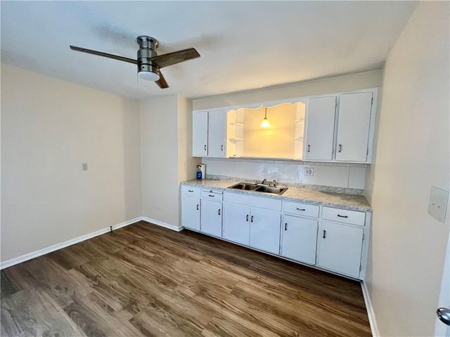 2722 Old Plank Road, Neshannock Twp, PA 16105