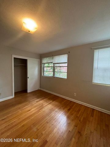 6340 COLGATE Road, Jacksonville, FL 32217