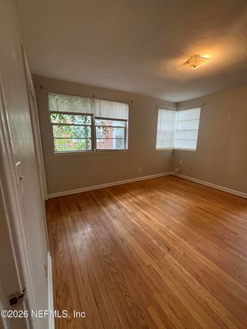 6340 COLGATE Road, Jacksonville, FL 32217
