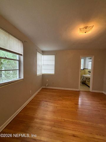 6340 COLGATE Road, Jacksonville, FL 32217