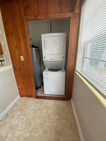 6340 COLGATE Road, Jacksonville, FL 32217