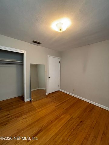 6340 COLGATE Road, Jacksonville, FL 32217