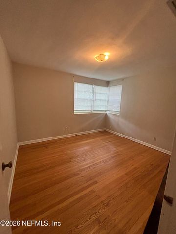 6340 COLGATE Road, Jacksonville, FL 32217