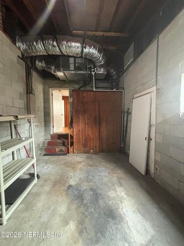 6340 COLGATE Road, Jacksonville, FL 32217