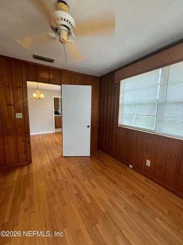 6340 COLGATE Road, Jacksonville, FL 32217