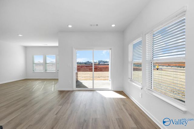 78 Wilcot Road, Meridianville, AL 35759