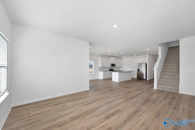 78 Wilcot Road, Meridianville, AL 35759