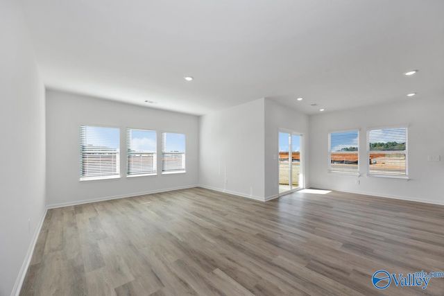 78 Wilcot Road, Meridianville, AL 35759