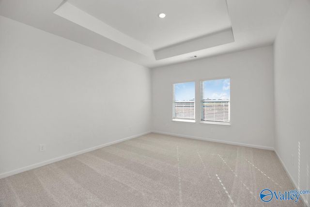 78 Wilcot Road, Meridianville, AL 35759